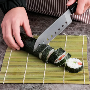 Healthy Freek™ - Perfect Sushi