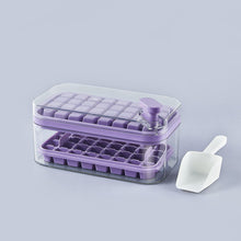 Load image into Gallery viewer, Healthy Freek™ - Easy-Release Ice Tray
