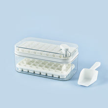 Load image into Gallery viewer, Healthy Freek™ - Easy-Release Ice Tray
