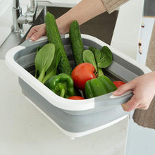 Load image into Gallery viewer, Healthy Freek™ - Cutting Board Pro