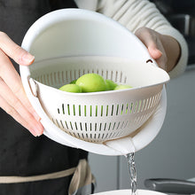 Load image into Gallery viewer, Healthy Freek™ - Drain Basket