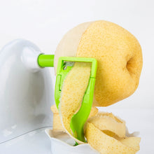 Load image into Gallery viewer, Healthy Freek™ - Rotary Peeler