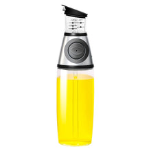 Load image into Gallery viewer, Healthy Freek™ - Oil Pump Bottle