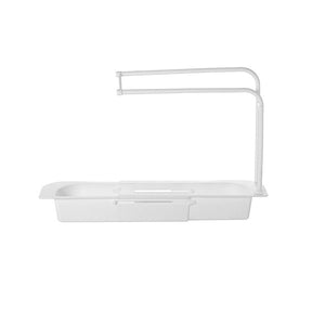Healthy Freek™ - Adjustable Sink Rack